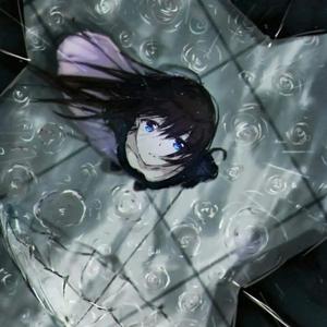 Thủy Triều (Piano Version)