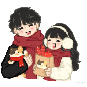 国王与恶狗(小八讲故事).wav