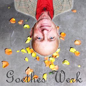 Goethes Werk (a Lord Läster joint)