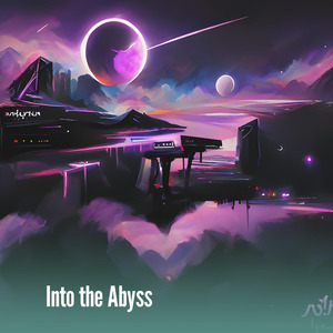 Into the Abyss