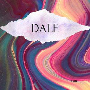 Dale