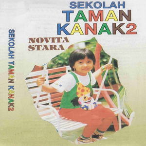 Kotak Katik