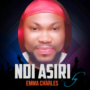 Ndi Asiri