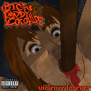 Gang Raped for a Free Burger and Fries