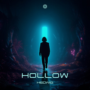 Hollow ft. Brunna Dio