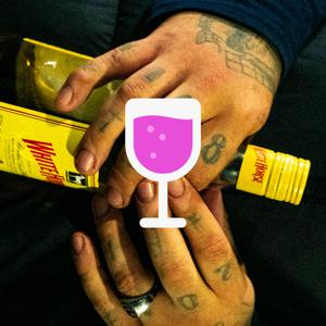 Pinki (feat. El Miky & Cash)