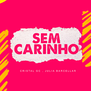 Sem Carinho