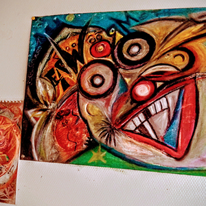 La vie est belle, et c'est tant mieux !