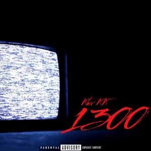 Who Would You Die For