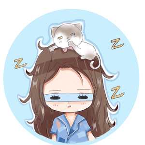 前前前世（中文版）