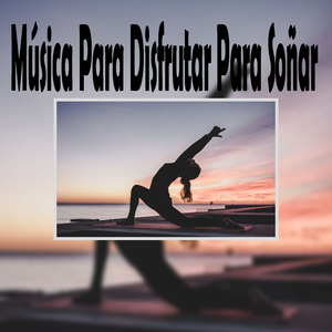 Serenidad para Dormir