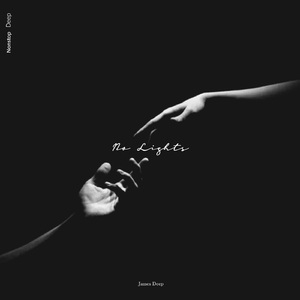 No Light