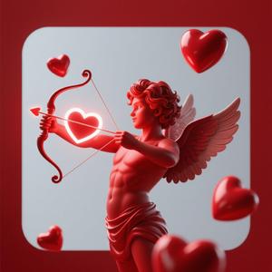 Cupido