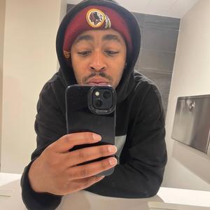 Mind (feat. Stevewoh)