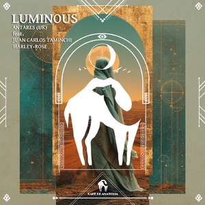 Luminous