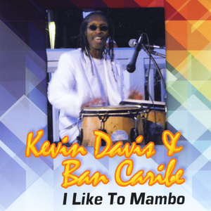 Matunda Ya Kwanzaa