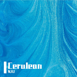 Cerulean