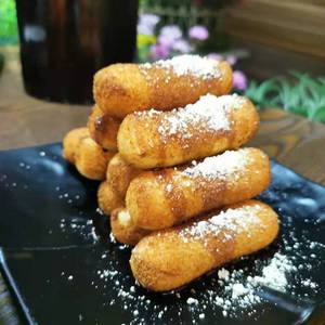 饴（Prod By Yzz Beats ＆ WayMen）