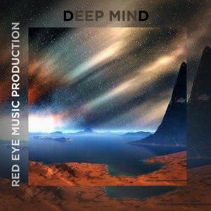 Deep Mind