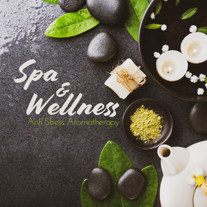 Silent and Calm Song (Silent Track)