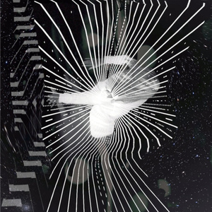 French Suite 2_4 Air (Dimension Mix)