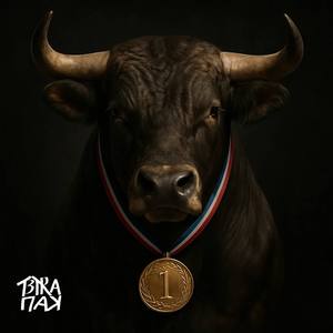 Краснодар 2025