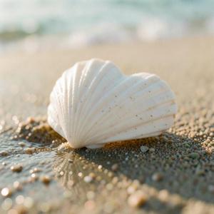 Me Robaste el Corazón