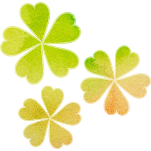 あめいじんぐ・でいず (Spoken word rap, Mellow Male Vocal, v3)