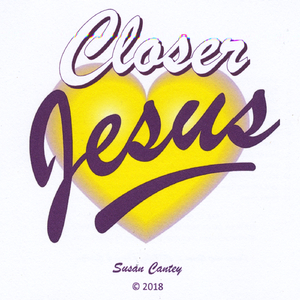 Day by Day and with Each Passing Moment