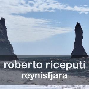 Reynisfjara