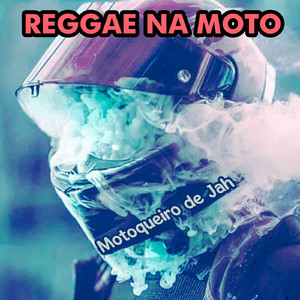 Reggae na moto