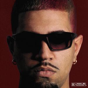 Mélange (feat. Chanceko)