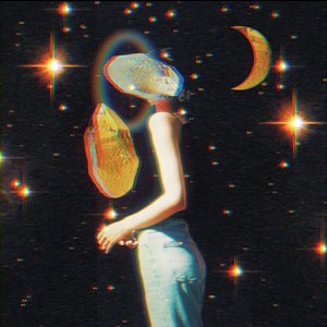 Dancing with the Stars