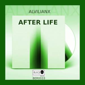 After Life (Transitional Mix)