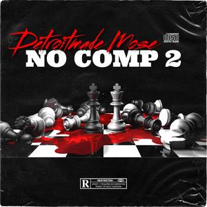 FREAK B***H (feat. DHANN)