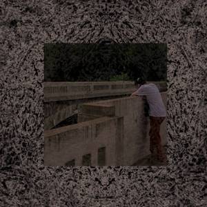 Ephemeral Persona