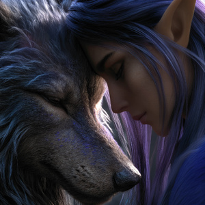 Far More Than You See