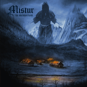 Tears of Rememberance