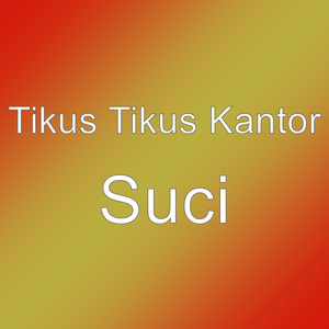 Suci