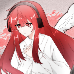 心做し (Cover. 蝶々P)