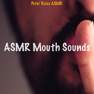 Fast Mouth Sounds