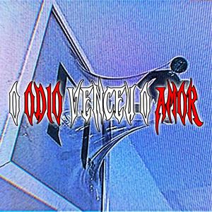 o odio venceu o amor ( ingloryteenz2k25 ) ( odeioaoposição )