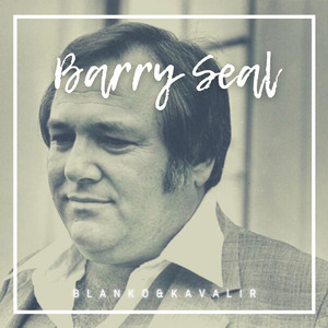 Barry Seal