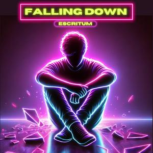 Falling Down