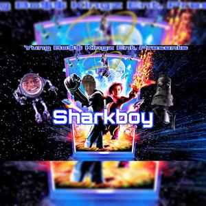 Sharkboy