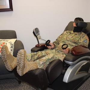 Imagine If Primus Were Actually As Bad As They Pretend They Are