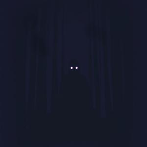 Night Crawler by @psychonutkase