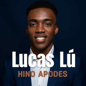 Hino Apodes