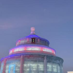 岁月流声的怀旧礼赞