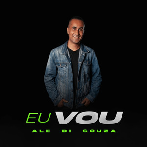 Eu Vou